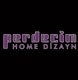 Perdecim Home Dizayn